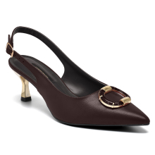 Sapato em sintetico 155-024-03